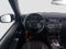 2016 Land Rover LR4 HSE