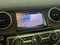 2016 Land Rover LR4 HSE