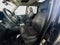 2016 Land Rover LR4 HSE