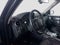 2016 Land Rover LR4 HSE