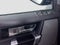 2016 Land Rover LR4 HSE