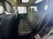 2016 Land Rover LR4 HSE