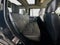 2016 Land Rover LR4 HSE