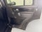 2016 Land Rover LR4 HSE