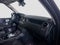 2016 Land Rover LR4 HSE