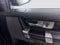 2016 Land Rover LR4 HSE
