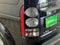 2016 Land Rover LR4 HSE