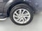 2016 Land Rover LR4 HSE