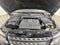 2016 Land Rover LR4 HSE