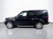 2016 Land Rover LR4 HSE