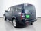 2016 Land Rover LR4 HSE