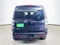 2016 Land Rover LR4 HSE