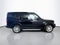 2016 Land Rover LR4 HSE