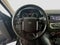2016 Land Rover LR4 HSE