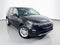 2016 Land Rover Discovery Sport HSE