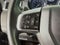 2016 Land Rover Discovery Sport HSE