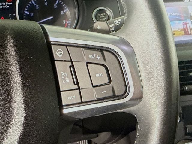 2016 Land Rover Discovery Sport HSE