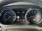 2016 Land Rover Discovery Sport HSE