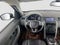 2016 Land Rover Discovery Sport HSE