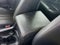 2016 Land Rover Discovery Sport HSE