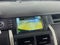 2016 Land Rover Discovery Sport HSE