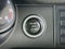 2016 Land Rover Discovery Sport HSE