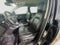 2016 Land Rover Discovery Sport HSE