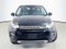 2016 Land Rover Discovery Sport HSE