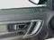 2016 Land Rover Discovery Sport HSE