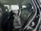 2016 Land Rover Discovery Sport HSE