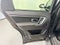 2016 Land Rover Discovery Sport HSE