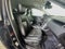 2016 Land Rover Discovery Sport HSE