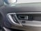 2016 Land Rover Discovery Sport HSE