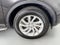 2016 Land Rover Discovery Sport HSE