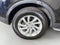 2016 Land Rover Discovery Sport HSE