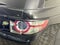 2016 Land Rover Discovery Sport HSE