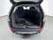 2016 Land Rover Discovery Sport HSE
