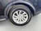 2016 Land Rover Discovery Sport HSE