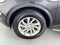 2016 Land Rover Discovery Sport HSE