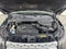 2016 Land Rover Discovery Sport HSE