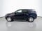 2016 Land Rover Discovery Sport HSE