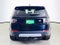 2016 Land Rover Discovery Sport HSE