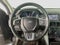 2016 Land Rover Discovery Sport HSE
