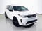 2023 Land Rover Discovery Sport S R-Dynamic