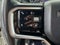 2023 Land Rover Discovery Sport S R-Dynamic