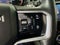 2023 Land Rover Discovery Sport S R-Dynamic