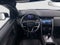 2023 Land Rover Discovery Sport S R-Dynamic