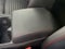2023 Land Rover Discovery Sport S R-Dynamic