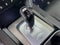 2023 Land Rover Discovery Sport S R-Dynamic