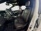 2023 Land Rover Discovery Sport S R-Dynamic